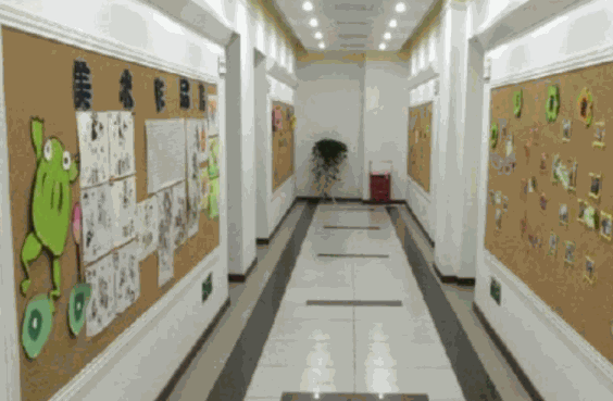 源艺社美术教育